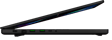 Produktbild 8