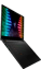 Produktbild 7