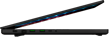 Produktbild 8