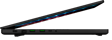 Produktbild 8