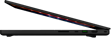 Razer Blade Pro (2021) - 17,3" | i7 | 16GB | 512GB | RTX 3070 | 360Hz