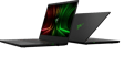 Produktbild 2
