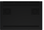 Produktbild 20