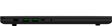 Razer Blade Advanced (2021) - 15,6" | i9 | 32GB | 1TB | RTX 3080 | UHD| OLED