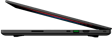 Razer Blade Advanced (2021) - 15,6" | i7 | 32GB | 1TB | RTX 3080 | 360Hz | FHD