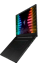 Produktbild 5