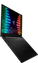 Produktbild 8