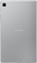 Samsung Galaxy Tab A7 Lite (32GB) 4G Silver
