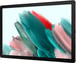 Samsung Galaxy Tab A8 (32GB) Rosa guld
