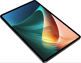 Xiaomi Pad 5 (128GB) Grå