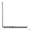 Lenovo ThinkBook 15 G3 - 15,6" | Ryzen 5 | 8GB | 256GB