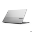 Lenovo ThinkBook 15 G3 - 15,6" | Ryzen 5 | 8GB | 256GB