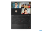 Lenovo ThinkPad X1 Carbon G9 - 14" | i7 | 16GB | 512GB