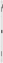 Produktbild 8