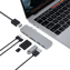 Produktbild 2