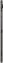 Produktbild 8