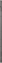 Produktbild 7