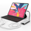 Hyperdrive USB-C Hub 9 portar Silver
