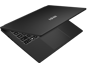 Produktbild 20