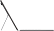 Produktbild 5