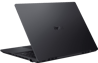 ASUS ProArt Studiobook Pro 16 OLED - Xeon | 64GB | 1TB | RTX A3000