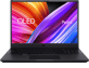 ASUS ProArt Studiobook Pro 16 OLED - 16" | Xeon | 64GB | 1TB | RTX A3000 | UHD