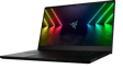 Produktbild 2