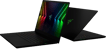 Produktbild 20
