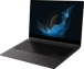 Produktbild 5
