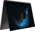Produktbild 25