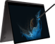 Produktbild 26