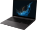 Produktbild 5