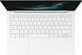 Samsung Galaxy Book2 Pro - 13,3" | i5 | 8GB | 512GB | AMOLED | Silver