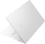 Samsung Galaxy Book2 Pro - 13,3" | i5 | 8GB | 512GB | AMOLED | Silver