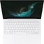 Samsung Galaxy Book2 Pro - 13,3" | i5 | 8GB | 512GB | AMOLED | Silver