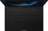 Samsung Galaxy Book2 Pro - 15,6" | i7 | 16GB | 512GB | AMOLED | 5G