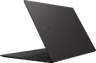 Samsung Galaxy Book2 Pro - 15,6" | i7 | 16GB | 512GB | AMOLED | 5G