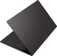 Samsung Galaxy Book2 Pro - 15,6" | i7 | 16GB | 512GB | AMOLED | 5G