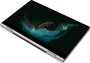 Samsung Galaxy Book2 360 - 13,3" | i7 | 16GB | 512GB | AMOLED