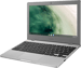 Samsung Chromebook 4 - 11,6" | Celeron | 4GB | 32GB