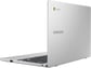 Samsung Chromebook 4 - 11,6" | Celeron | 4GB | 32GB