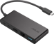 ASUS Dual 4K USB-C Dockningsstation
