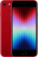 Apple iPhone SE (64GB) Röd