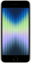 Apple iPhone SE (256GB) Stjärnglans