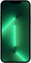 Apple iPhone 13 Pro Max (256GB) 5G Alpingrön