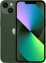 Apple iPhone 13 (512GB) 5G Grön