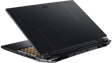 Acer Nitro 5 - 15,6" | i5 | 16GB | 1TB | RTX 3060 | 144Hz | FHD