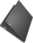 Lenovo Flex 5 - 14" | Ryzen 5 | 8GB | 512GB | 360° design