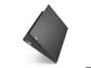 Lenovo Flex 5 - 14" | Ryzen 5 | 8GB | 512GB | 360° design