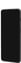OnePlus 10 Pro Karbon Bumper Case Svart